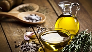 Edible Oil Market Overview: Current Position and Future Outlook