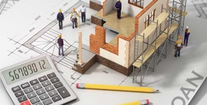 Why Community Banks Like SouthStar Bank Matter More Than Ever