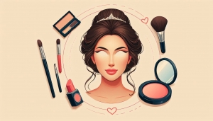 Top Skills You’ll Learn in a Makeup Artist Course