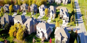 Can a Cadastral Survey Settle a Century-Old Property Dispute?