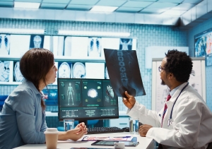 Respiratory Technology Course After 12th: Eligibility, Scope & Career Options