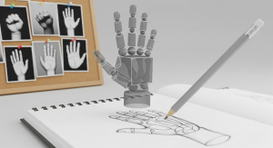 Can’t Draw Hands? Try These Simple Techniques That Actually Help