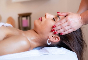 London Botox Clinics: What This Form of Cosmetic Surgery Can and Cannot Do