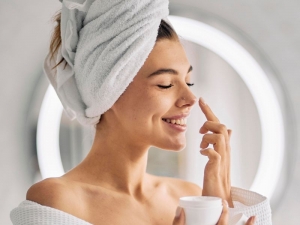 Why Skin Care Is Important for Healthy Skin – The Truth Behind the Glow