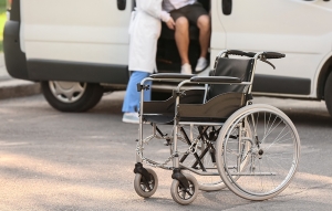 Why Medical Transportation Is Essential For Healthcare Accessibility?
