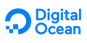 The Benefits of Buying a Digital Ocean Account: A Comprehensive Guide