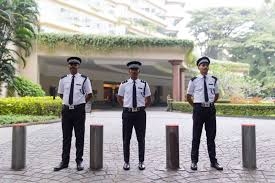 How to ensure quality security guard services in Bangalore