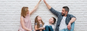 What to do If Your Home Equity Loan Application is Denied