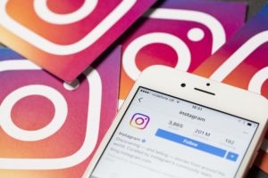 Instagram Content Ideas for Law Firms : 20+ Ways to Educate, Engage and Grow Your Audience