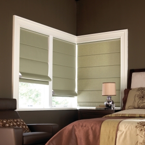 Transform Your Windows with Style: Why Melbourne Chooses New World of Blinds