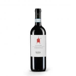 Descubra a alegria do vinho: compre vinhos importados online com facilidade
