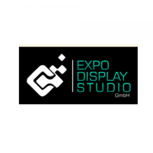 Elevate Your Brand Presence with Custom Exhibition Stand Design in Europe