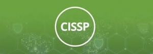 Common Mistakes to Avoid When Preparing for CISSP