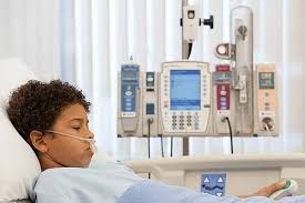 Patient-Controlled Analgesia Pump Market Risk Assessment