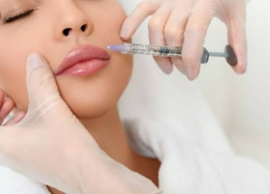 Dermal Fillers Market Report: Key Players, Product Segments, and Competitive Strategies