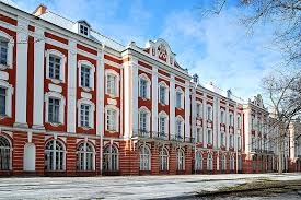 Saint Petersburg State University Ranking 2025: Global Position, NMC Approval & Is It Worth It for Indian Students?