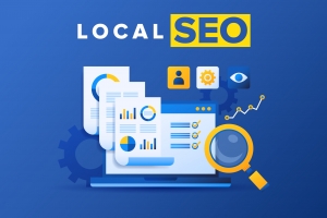 Understanding Google My Business Optimization: An Ultimate Guide