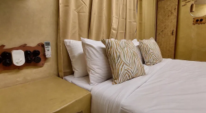 Best Amenities To Look For In Family-Run Hotels In Havelock!