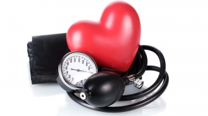 Ocular Hypertension Market Size, Trends, and Strategic Outlook 2025-2032