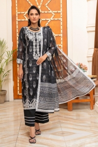 ArfaRiwaj Biggest Style Drop: Flat 25% Off Luxury Pret Wear Starts Now