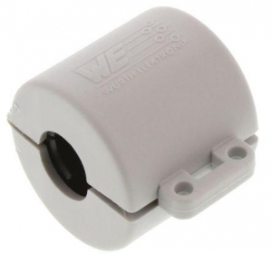 Ferrite Core