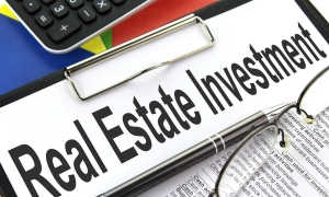 Exploring the Benefits of Real Estate Investment