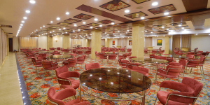 Why Rishikesh is the Perfect Destination for Your Next Event?