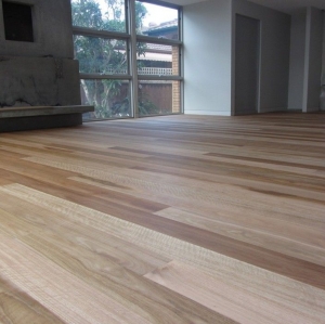 Floor Sanding Sydney: Elevating Your Home with Local Charm