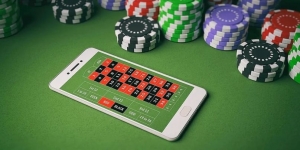 Betting Games Online: Tips to Maximize Winnings & Minimize Risk
