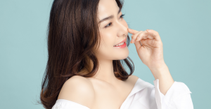 Hiko Nose Thread Lift in Dubai: Viral Beauty Treatment