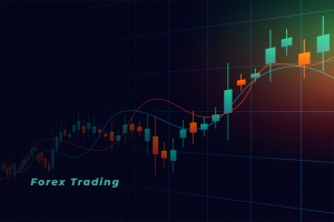 Cracking the Currency Code: How to Master Forex Trading with Linkearn Hub