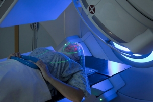 Radiation Dermatitis Treatment Market: Size, Trends, and Strategic Outlook