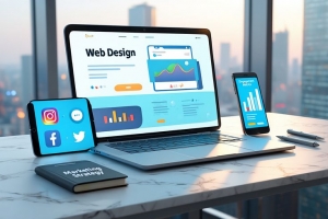 Website Designing Company in Chennai | Best Web Designing Company in Chennai