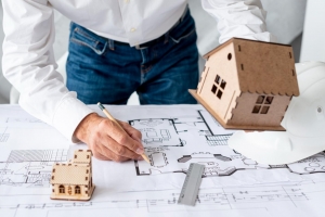 Best New Construction Loans in Colorado: What Local Builders Recommend