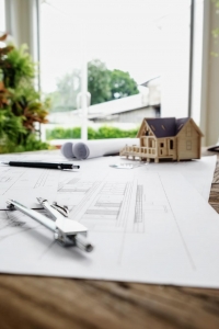 How to Finance a New Home Build in Fort Wayne, Indiana