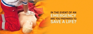 The First 5 Minutes: Why Fast Action Matters in Emergencies