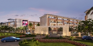 The Journey of a Real Estate Developer: Building Dreams and Making Landmarks