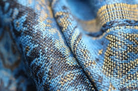 Your Ultimate Guide to Sourcing Ready Woven Fabrics 