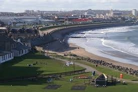 Top Things to Do in Aberdeen, Scotland