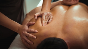 Massage in Renton WA – Relaxation, Pain Relief & Thai Massage Options