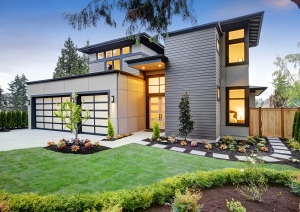 Building Excellence With CA Mod General Construction: Trusted Partner