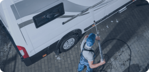 Reliable A/C & Furnace Services You Can Trust in Daytona
