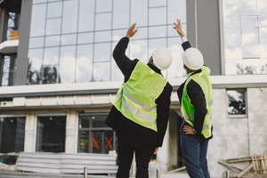 Maximizing Project Accuracy with Professional Construction Takeoff Services and Material Takeoff Services