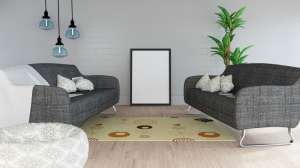 Cooler Homes, Lower Bills: Exploring Energy-Efficient Features for Modern Homes
