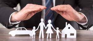 The Ultimate Guide to Finding the Best Insurance Near You – Fast