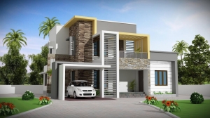 Urban City Lahore Payment Plan A Comprehensive Guide to Investment Opportunities