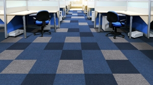 Office Carpet Tile The Smart Choice for Modern Workspaces
