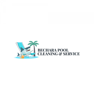 Affordable Pool Cleaning Service in Arden-Arcade, CA – Bechara Pool Cleaning Services
