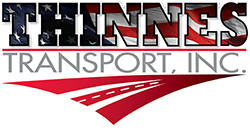 Thinnes Transport,Inc