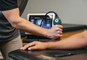 The Ultimate Guide to Deep Tissue Laser Therapy in Hillsborough, NJ | FYZICAL Therapy & Balance Centers